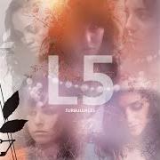 Der musikalische text DE PORCELAINE von L5 ist auch in dem Album vorhanden Turbulences (2005)