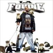 Der musikalische text J'RAP POUR LE FRIC von LA FOUINE ist auch in dem Album vorhanden Bourré au son (2005)