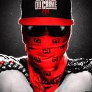 Der musikalische text BAD BOY von LA FOUINE ist auch in dem Album vorhanden Capitale du crime volume 2 (2010)