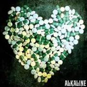 Der musikalische text LEAD POISONING von ALKALINE TRIO ist auch in dem Album vorhanden This addiction (2010)