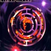 Der musikalische text TIME HAS COME von LABYRINTH ist auch in dem Album vorhanden No limits (1996)