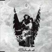 Der musikalische text SCHAKAL (PIANO VERSION) von LACRIMOSA ist auch in dem Album vorhanden Schakal (1994)
