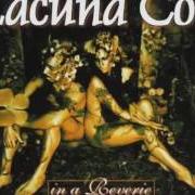 Der musikalische text COLD von LACUNA COIL ist auch in dem Album vorhanden In a reverie (1999)
