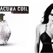 Der musikalische text THE PAIN von LACUNA COIL ist auch in dem Album vorhanden Shallow life (2009)