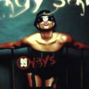 Der musikalische text BUNNER BOY von LADY SAW ist auch in dem Album vorhanden 99 ways (1998)