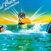 Der musikalische text FLY AWAY (WALKING IN THE SUNSHINE) von LAID BACK ist auch in dem Album vorhanden Keep smiling (1983)