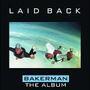 Der musikalische text I WISH von LAID BACK ist auch in dem Album vorhanden Hole in the sky (1990)