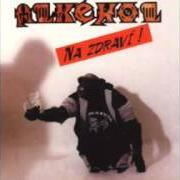 Der musikalische text TRIPTADÁDÁ von ALKEHOL ist auch in dem Album vorhanden Na zdraví (1995)