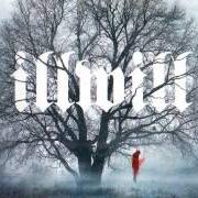 Der musikalische text ILLWILL von LAKE OF TEARS ist auch in dem Album vorhanden Illwill (2011)