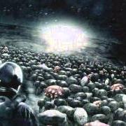 Der musikalische text ISLAND EARTH von LAKE OF TEARS ist auch in dem Album vorhanden Moons and mushrooms (2007)