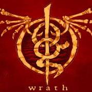 Der musikalische text FAKE MESSIAH von LAMB OF GOD ist auch in dem Album vorhanden Wrath (2009)