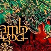 Der musikalische text HOURGLASS von LAMB OF GOD ist auch in dem Album vorhanden Ashes of the wake (2004)