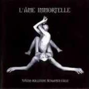 Der musikalische text ANOTHER DAY von L'AME IMMORTELLE ist auch in dem Album vorhanden Wenn der letzte schatten fällt (1999)