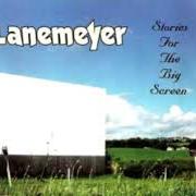 Der musikalische text WHAT A SHITTY SUMMER von LANEMEYER ist auch in dem Album vorhanden Stories for the big screen (1998)
