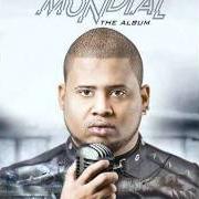 Der musikalische text VANIDAD Y AMOR von LAPIZ CONCIENTE ist auch in dem Album vorhanden Mundial (2012)