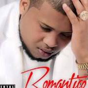 Der musikalische text NO LE PARE A NA von LAPIZ CONCIENTE ist auch in dem Album vorhanden Romantico (2015)