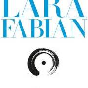 Der musikalische text I AM A-WA von LARA FABIAN ist auch in dem Album vorhanden Le secret (2013)