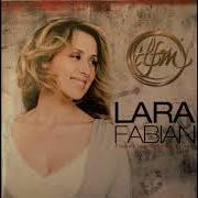 Der musikalische text AMOUREUSE von LARA FABIAN ist auch in dem Album vorhanden Toutes les femmes en moi (2009)