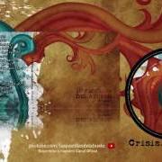 Der musikalische text CASUALIDAD U CASUALIDAD von LAS PASTILLAS DEL ABUELO ist auch in dem Album vorhanden Crisis (2008)