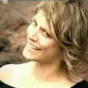 Der musikalische text CHE BEL VIVERE von LAURA BONO ist auch in dem Album vorhanden Splendido incubo (2007)