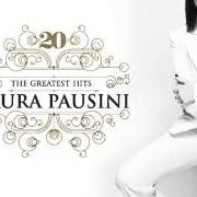 Der musikalische text GENTE von LAURA PAUSINI ist auch in dem Album vorhanden 20 – the greatest hits (2013)