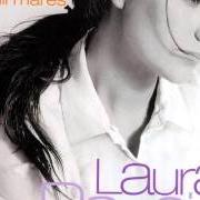 Der musikalische text JENNY von LAURA PAUSINI ist auch in dem Album vorhanden Entre tu y mil mares (2000)