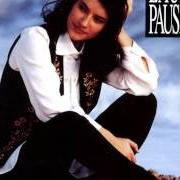 Der musikalische text LAS CHICAS von LAURA PAUSINI ist auch in dem Album vorhanden Laura pausini (spanish) (1993)