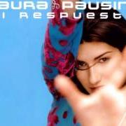 Der musikalische text UNA HISTORIA SERIA von LAURA PAUSINI ist auch in dem Album vorhanden Mi respuesta (1998)