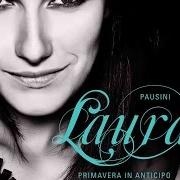 Der musikalische text LA GEOGRAFIA DEL MIO CAMMINO von LAURA PAUSINI ist auch in dem Album vorhanden Primavera in anticipo (2008)