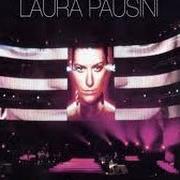 Der musikalische text DESTINAZIONE PARADISO von LAURA PAUSINI ist auch in dem Album vorhanden San siro 2007 (2007)