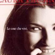 Der musikalische text TUDO O QUE EU VIVO von LAURA PAUSINI ist auch in dem Album vorhanden Tudo o que eu vivo