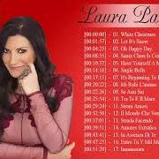 Der musikalische text ADESTE FIDELES von LAURA PAUSINI ist auch in dem Album vorhanden Laura xmas (2016)