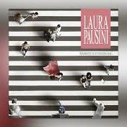 Der musikalische text PERDONA SI NO ES ASÍ von LAURA PAUSINI ist auch in dem Album vorhanden Almas paralelas (2023)