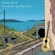 Der musikalische text A SHINING LAMP von LAURA VEIRS ist auch in dem Album vorhanden Troubled by the fire (2003)