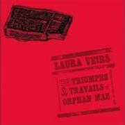 Der musikalische text BLACK-EYED SUSAN von LAURA VEIRS ist auch in dem Album vorhanden The triumphs & travails of orphan mae (2001)