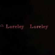 Der musikalische text LA FILLE D'AVRIL von LAURENT VOULZY ist auch in dem Album vorhanden Florilège (2020)