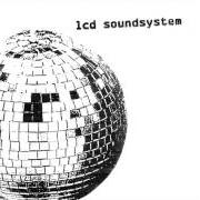 Der musikalische text ON REPEAT von LCD SOUNDSYSTEM ist auch in dem Album vorhanden Lcd soundsystem (2005)