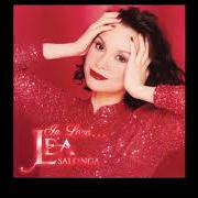 Der musikalische text SPECIAL MEMORY von LEA SALONGA ist auch in dem Album vorhanden Lea... in love (2000)
