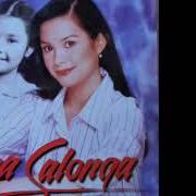 Der musikalische text NGAYON PA LANG TAGUMPAY KA NA von LEA SALONGA ist auch in dem Album vorhanden I'd like to teach the world to sing (1997)