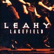 Der musikalische text LEVIATHAN (RAPIDS/LEVIATHAN) von LEAHY ist auch in dem Album vorhanden Lakefield (2007)