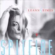 Der musikalische text BOTTLE von LEANN RIMES ist auch in dem Album vorhanden Spitfire (2013)