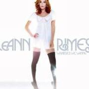 Der musikalische text SOME PEOPLE von LEANN RIMES ist auch in dem Album vorhanden Whatever we wanna (2006)
