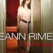 Der musikalische text DAMN von LEANN RIMES ist auch in dem Album vorhanden Twisted angel (2002)