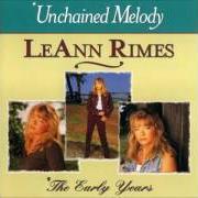 Der musikalische text BLUE MOON OF KENTUCKY von LEANN RIMES ist auch in dem Album vorhanden Unchained melody-the early years (1997)