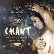 Der musikalische text WITH MY HANDS von LEANN RIMES ist auch in dem Album vorhanden Chant: the human & the holy (2020)
