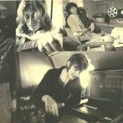 Der musikalische text CAROUSELAMBRA von LED ZEPPELIN ist auch in dem Album vorhanden In through the out door (1979)