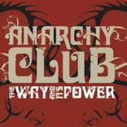 Anarchy Club