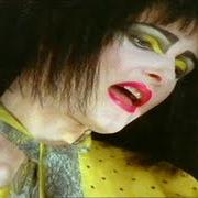 Siouxsie