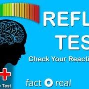 Test Your Reflex