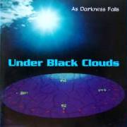 Under Black Clouds